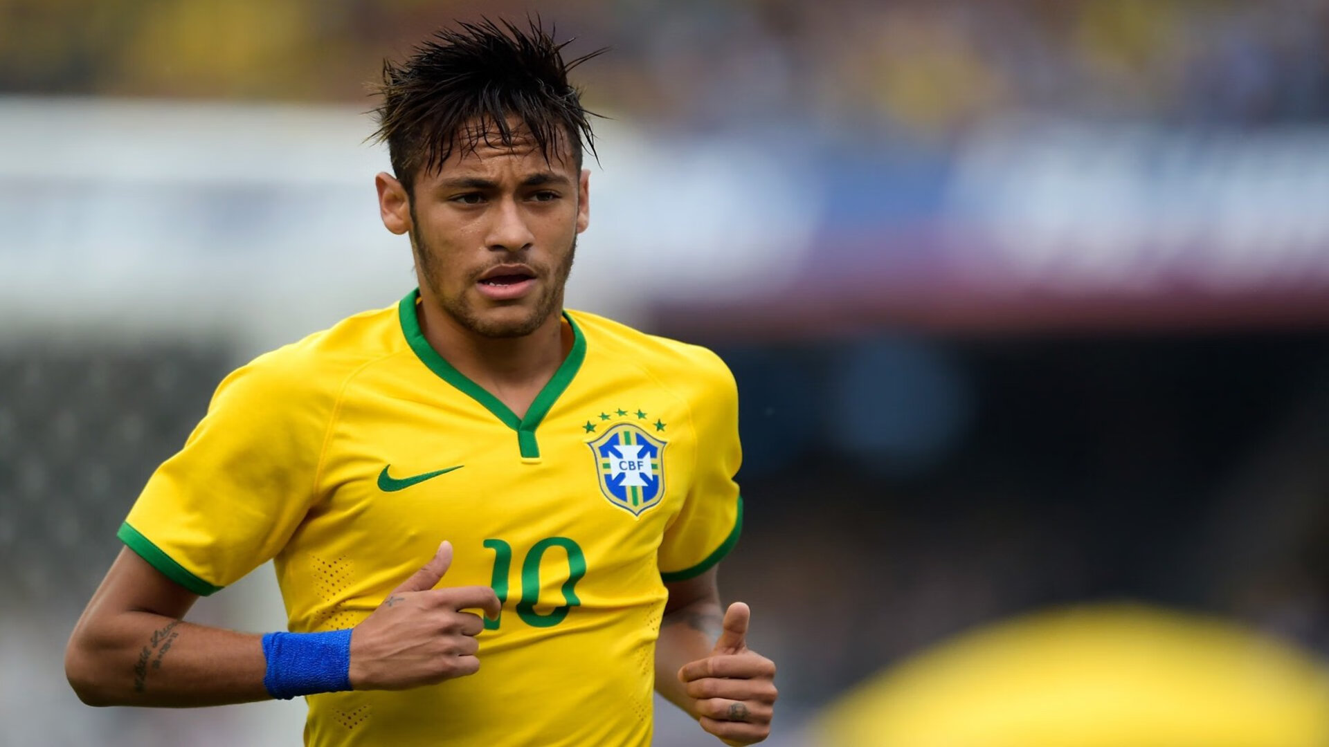 哈斯铁骑撕裂雷诺铁幕，一次颠覆性胜利背后的银箭阴影