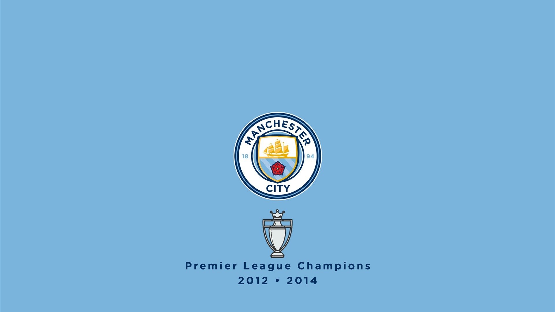 哈斯铁骑撕裂雷诺铁幕，一次颠覆性胜利背后的银箭阴影