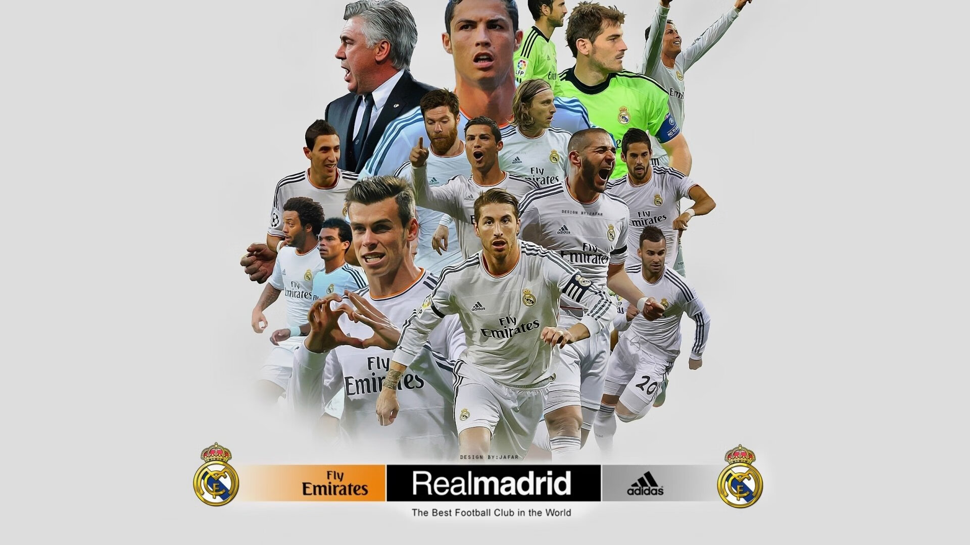 更亮的火焰，当拉沃尔杯的团队焰火，照亮法网失意的夜空