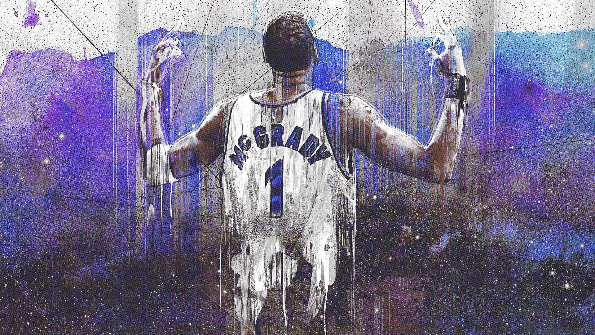 史上唯一横扫拉沃尔杯的球员，如何在年终总决赛完成终极复仇？兹维列夫的霸权宣言