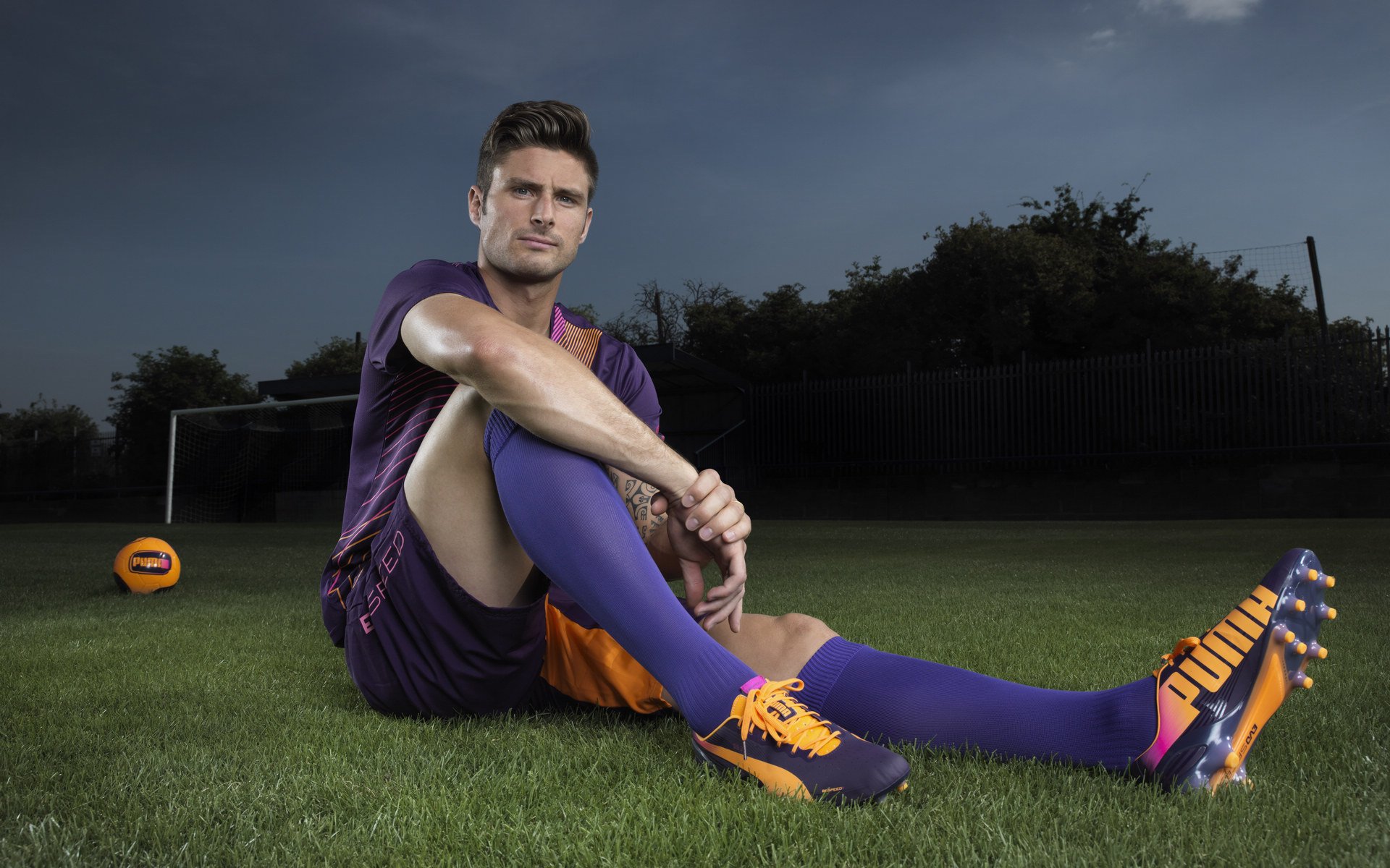 风铃破长夜，马琳与那场被折叠的乒乓史诗