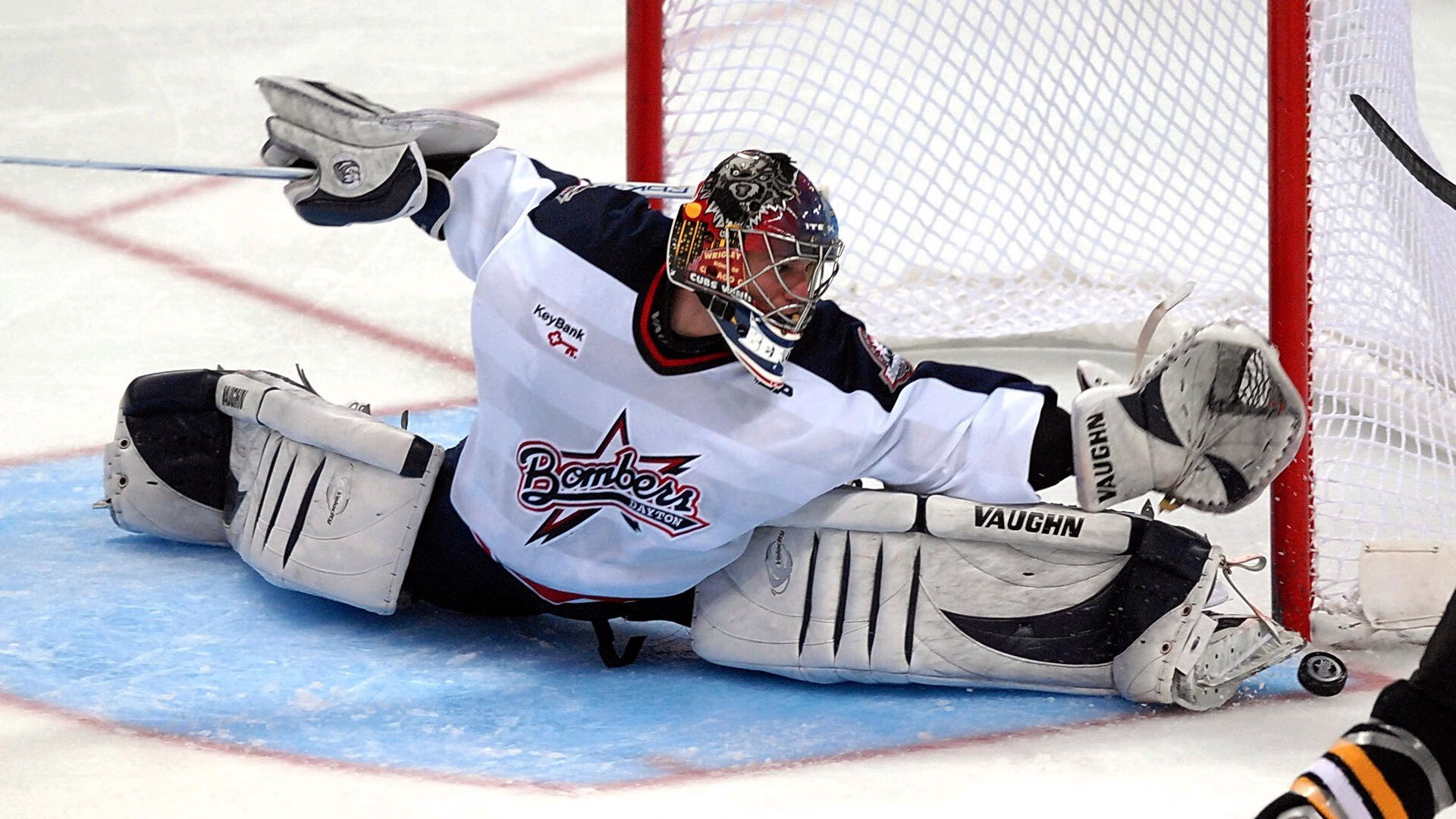 IM体育官方网站-如风林火山，东契奇独舞迈阿密，鹈鹕难奈斯洛文尼亚魔法