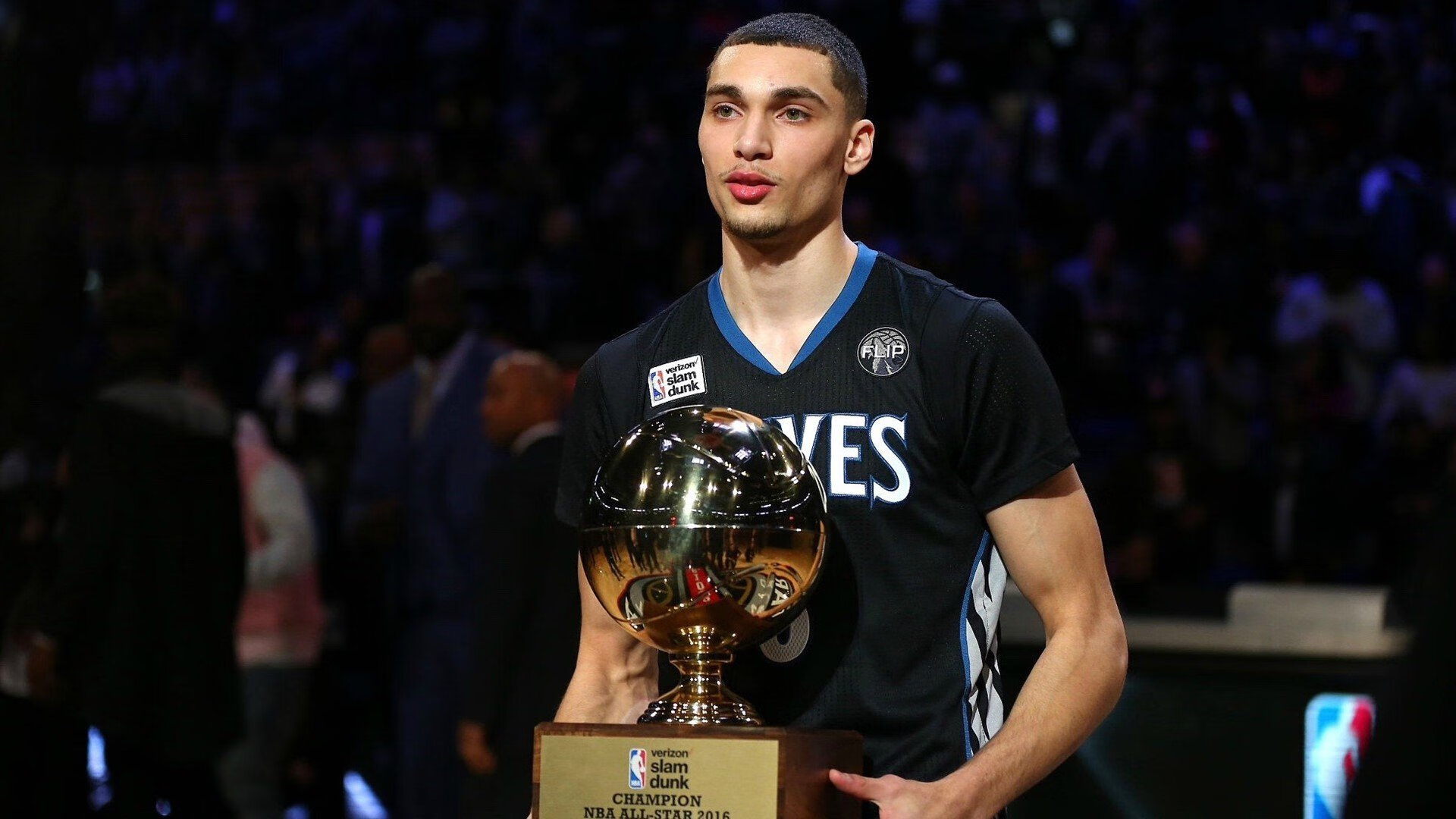 IM Sport-永恒之城再演逆转神迹，天使迪马利亚刺穿星月军团