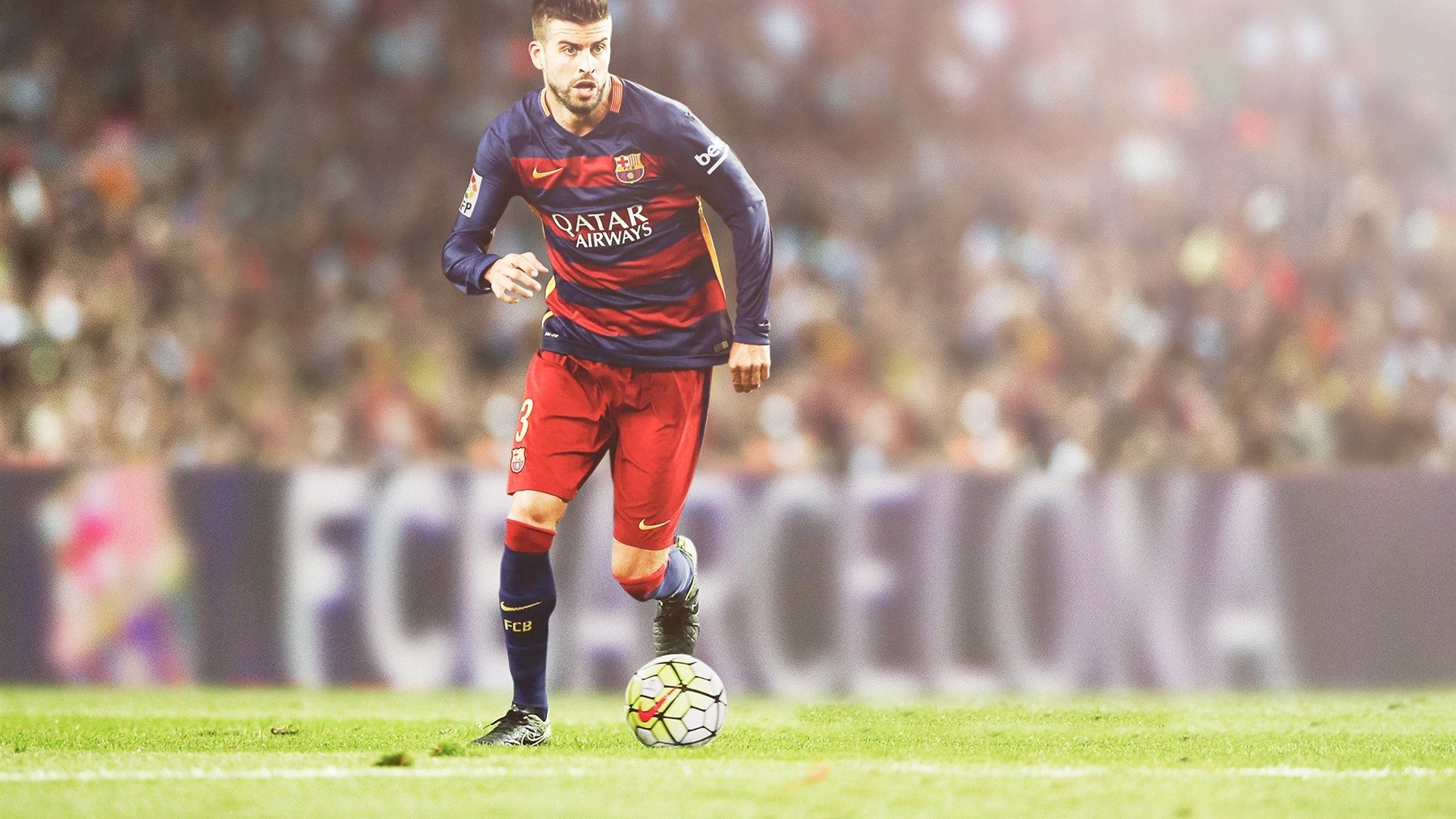 永恒之城再演逆转神迹，天使迪马利亚刺穿星月军团