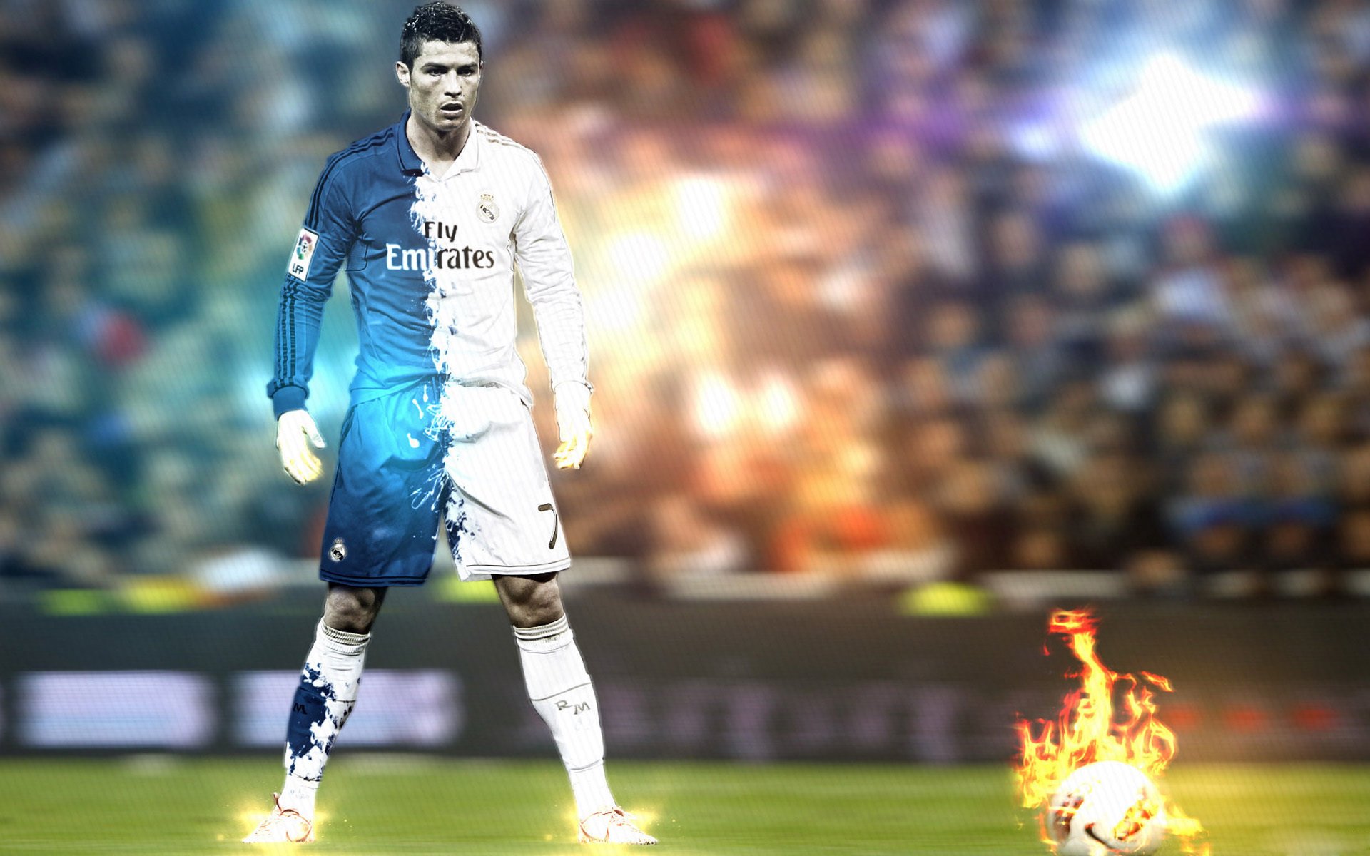 IM体育数据分析平台-红狼噬日，铁卫擎天—范戴克一柱擎天锁死西班牙