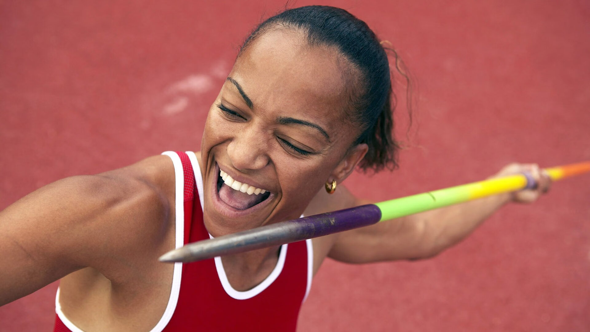 IM体育赛事直播入口-红土史诗与硬地狂想曲，西西帕斯在法网与美网间的双重灵魂