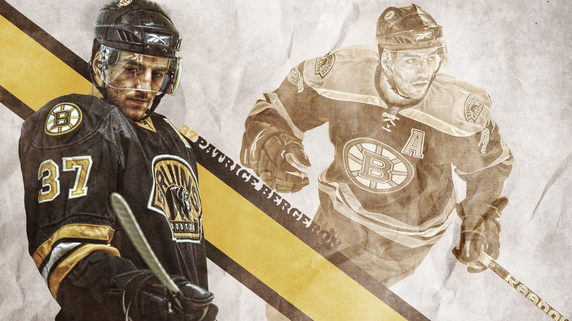 红土史诗与硬地狂想曲，西西帕斯在法网与美网间的双重灵魂