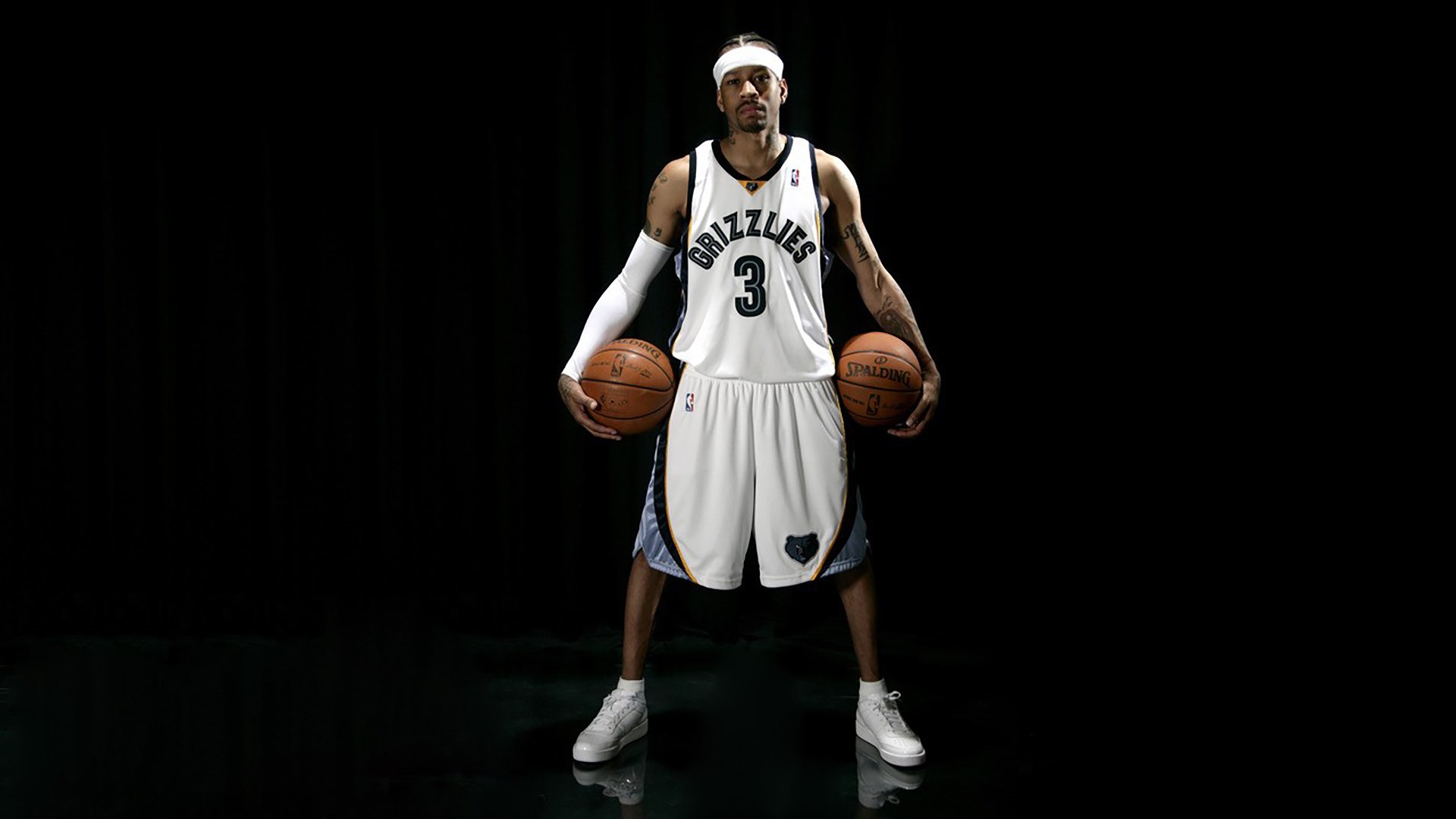 IM体育下载-另一种胜利，韩国队轻取背后，王皓刷新纪录的孤独与重量