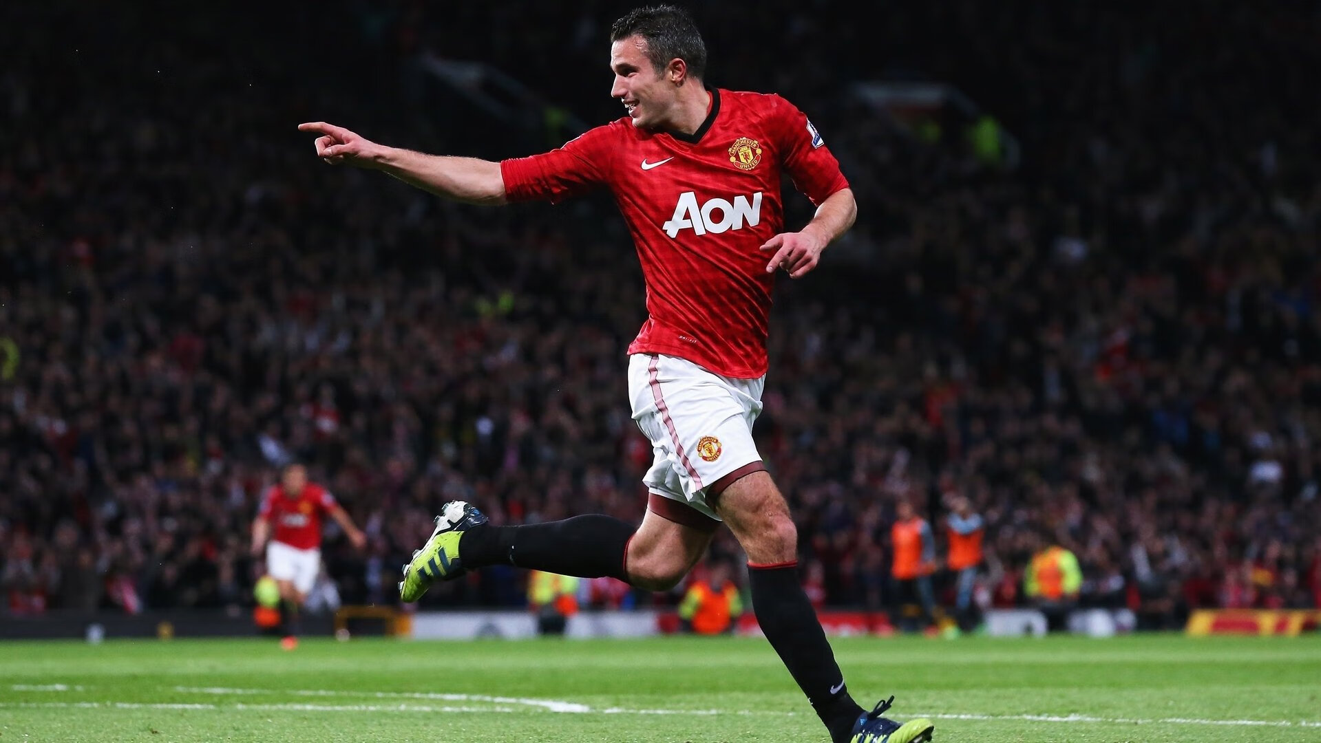 赛季终章，还是不朽宣言？德约科维奇与戴维斯杯的沉默对话