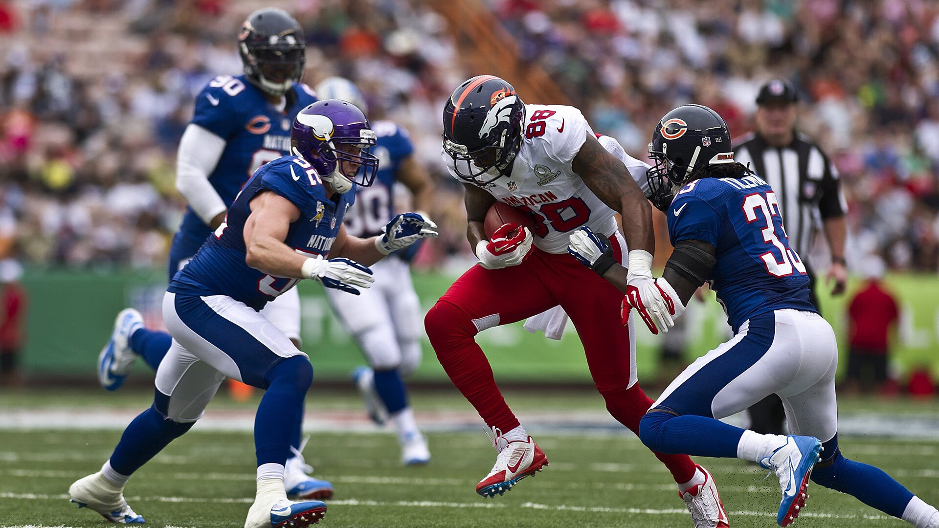 IM体育赛事直播入口-唯一性，当非典型英雄重塑体育叙事