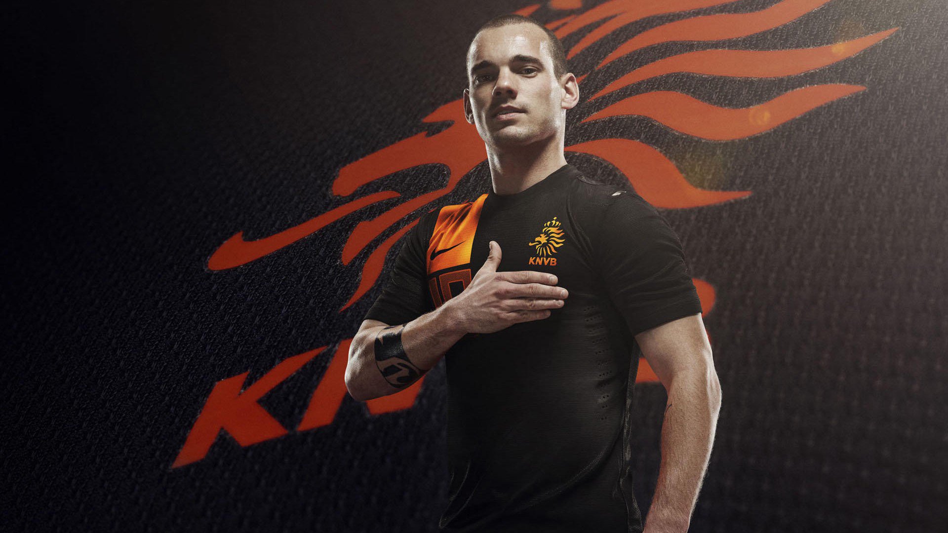 跨服夺冠，蒂姆如何用红土拍横扫硬地，刷新网球百年定律？