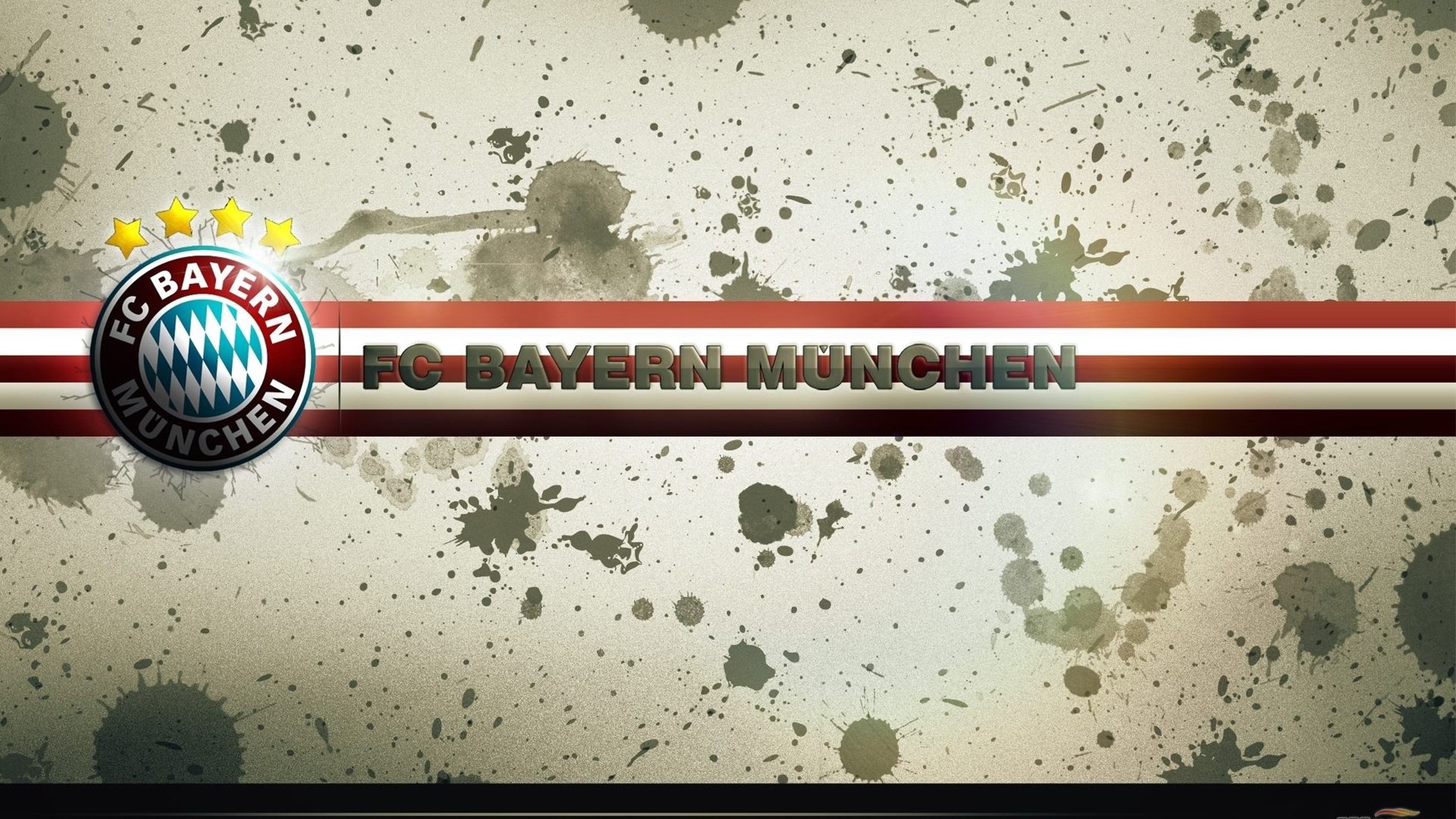 火星组内战与地球组之王，红牛策略逆转，阿隆索上演统治级表演