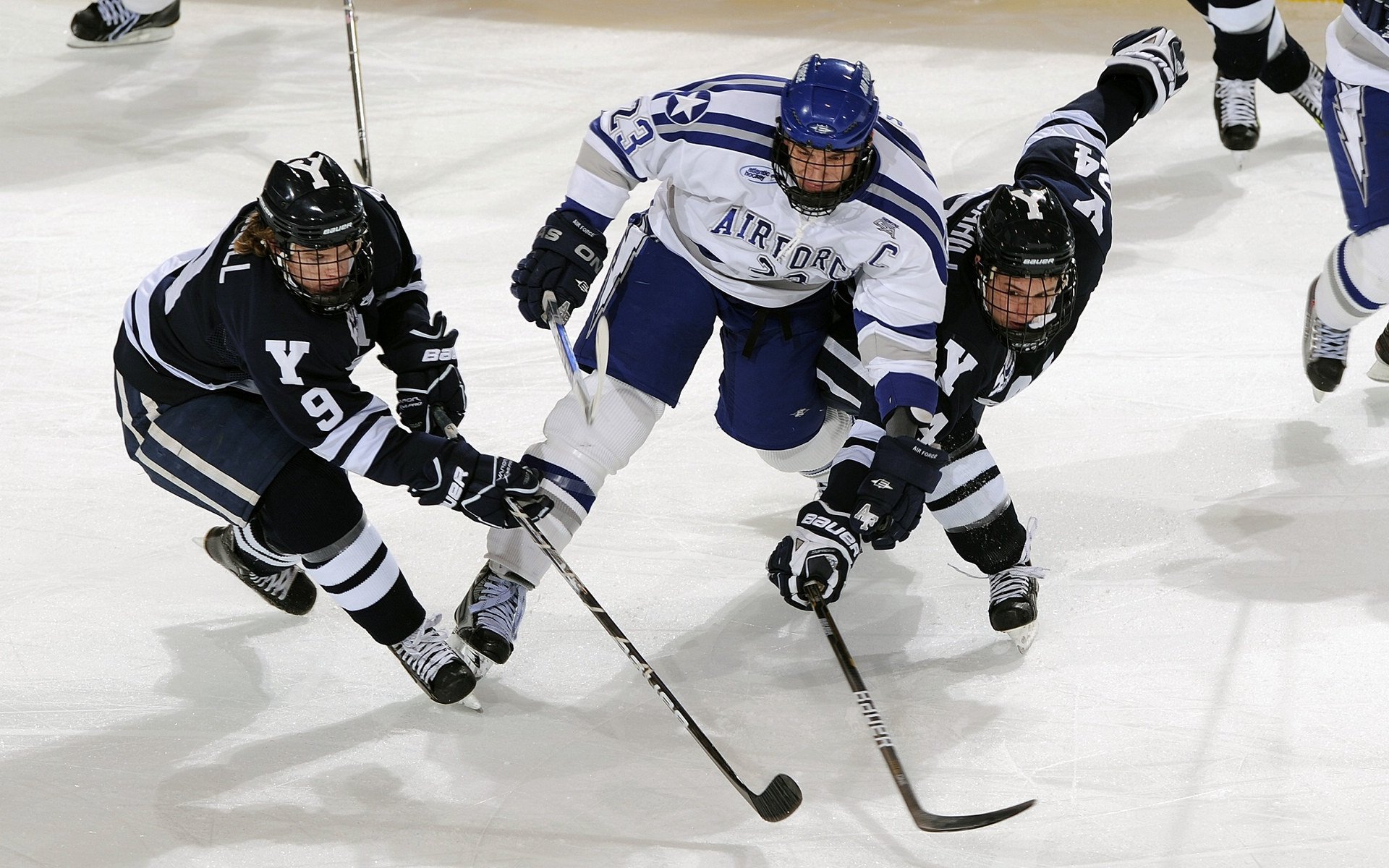 利刃出鞘，绝杀时刻—戈麦斯关键一击定乾坤