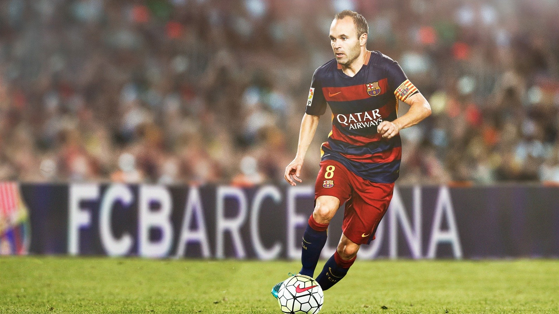 IM体育平台-惊心动魄一夜，足球奇迹的两极—团队韧性与个体光芒