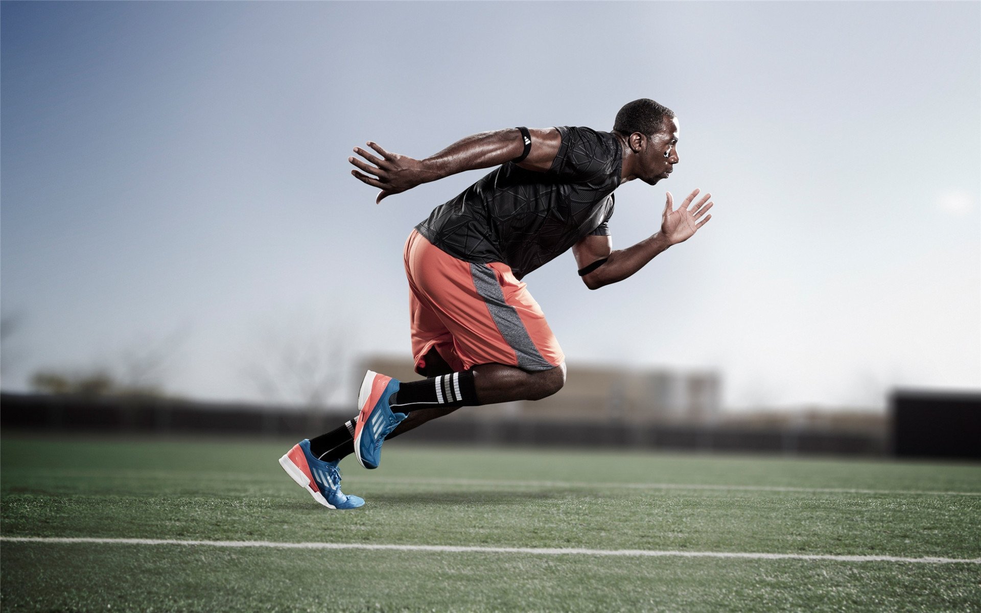 IM Sport-澳网鏖战温网，鲁德在镜面战场上的高光与突围