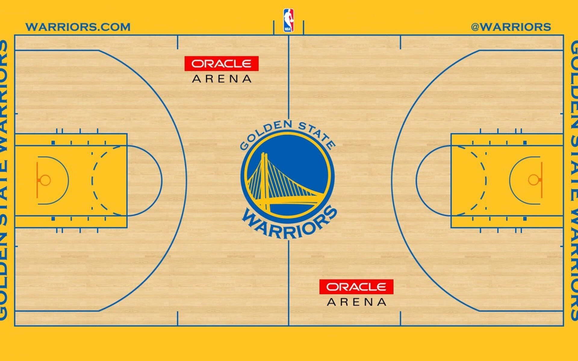 铁壁被凿穿时，孤胆英雄勒克莱尔扛起了整支红牛车队