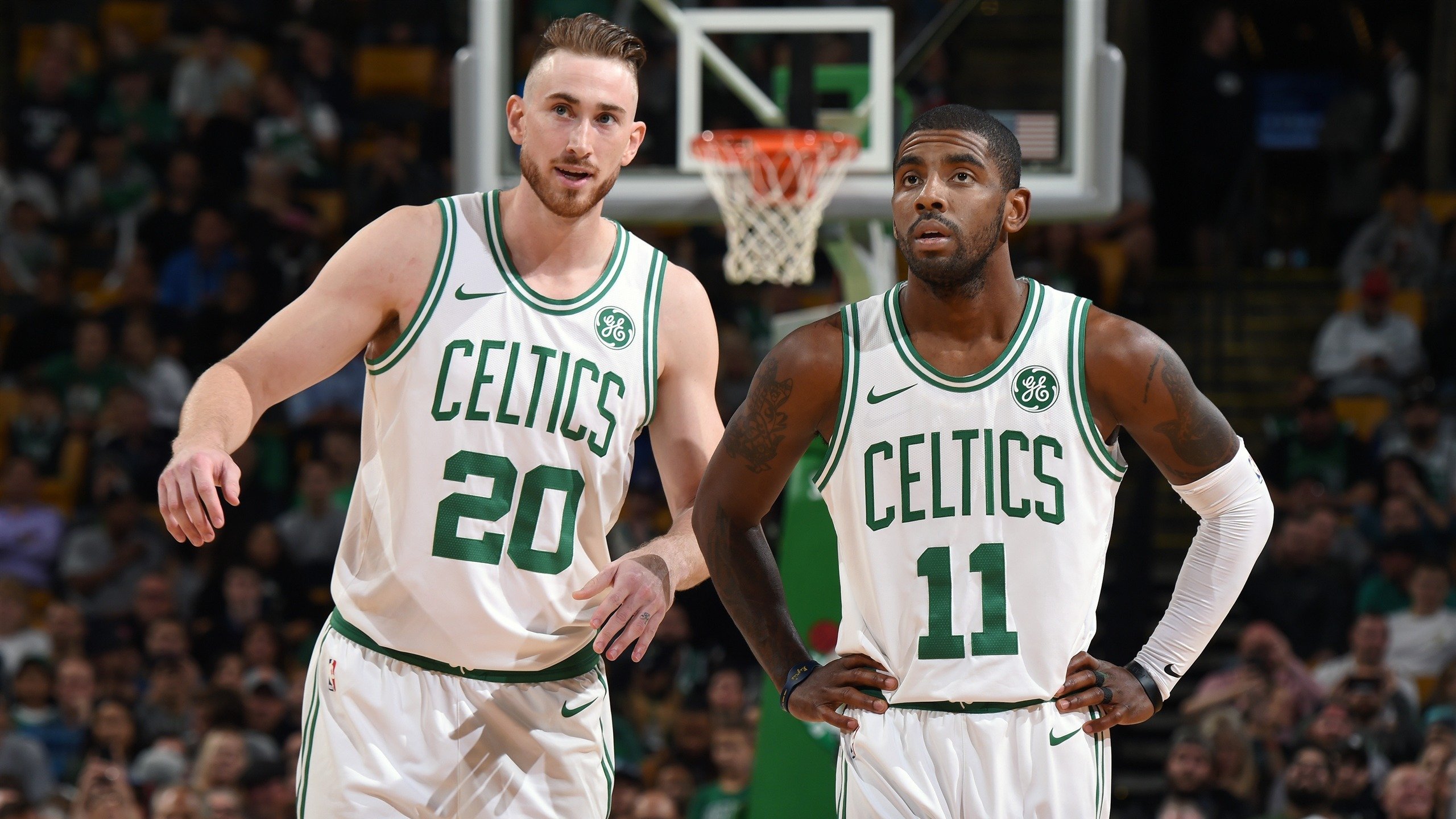 IM Sport-2026世界杯小组赛，英格兰大胜奥地利，坎塞洛表现抢眼—足球唯一性的双重注脚